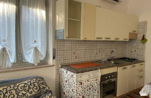 Casa di Nonna Isolina In the Center, Near the Sea - Photo 9