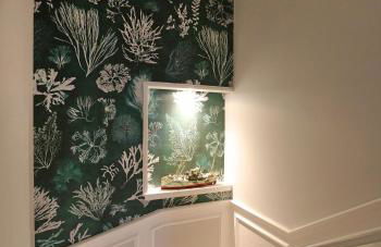 Pointgarry - Foto 25