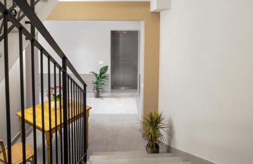 MAZZINI 66 appartamenti - Foto 33