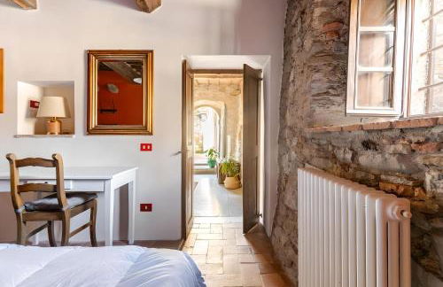 Sambuca Lodge - Foto 7