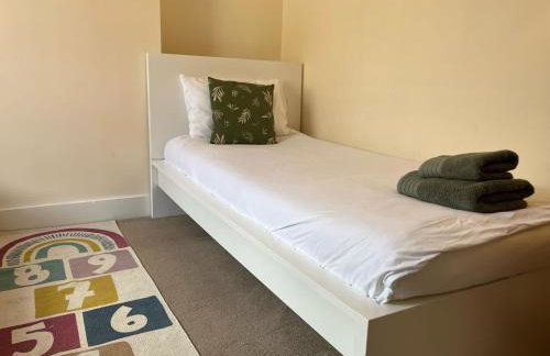 Windsor Castle amazing Cottage - Foto 15