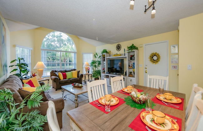 Royal_palm_bay_99 - Foto 8