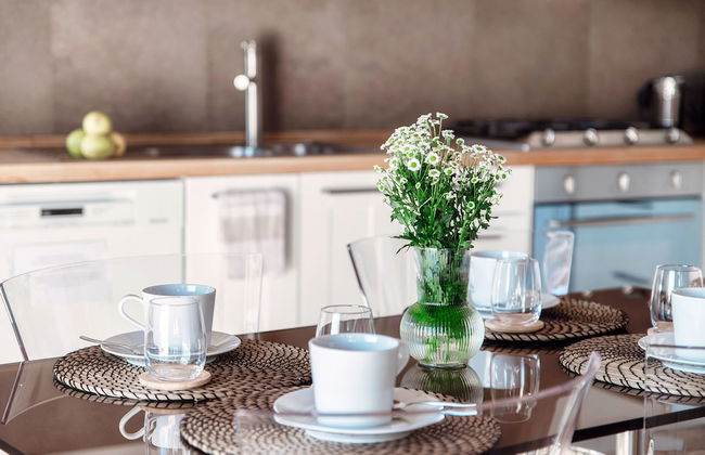 Villa Viviana - Photo 11