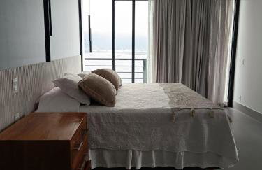 Lounge Suites De Luxo Piuva - Foto 38