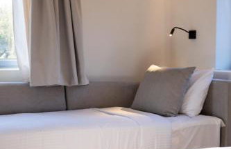 Villa Odelia - Foto 14