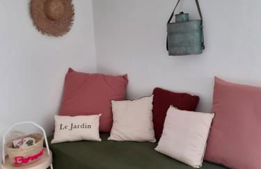 Le petit atelier - Foto 21