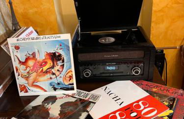 El Molino de Manolo - Photo 55