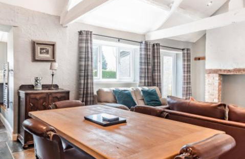 Octon Cottages Luxury 1 and 2 Bedroom cottages 1 mile from Taunton centre - Foto 22