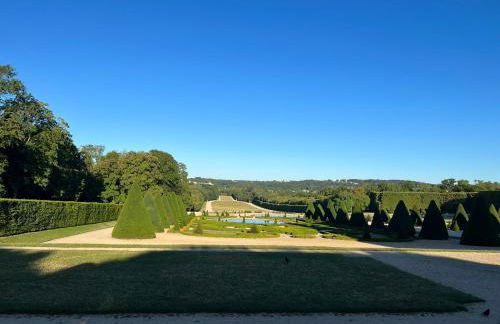 Bel Appartement lumineux à Antony. - Foto 9