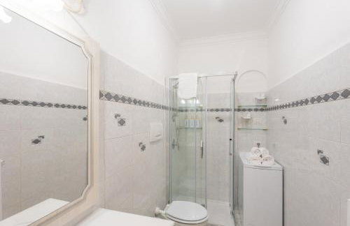 Emozioni Capresi Guest House - Foto 15