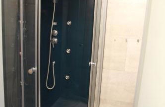 Ferienwohnung am Kurpark Ehlscheid - Foto 12