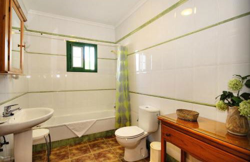 Casa Andrea - Foto 30