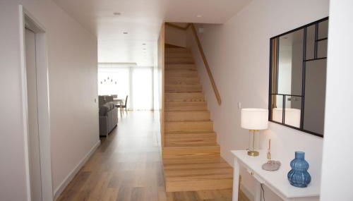 Casa Dona Isabel - ocean suites - Photo 3