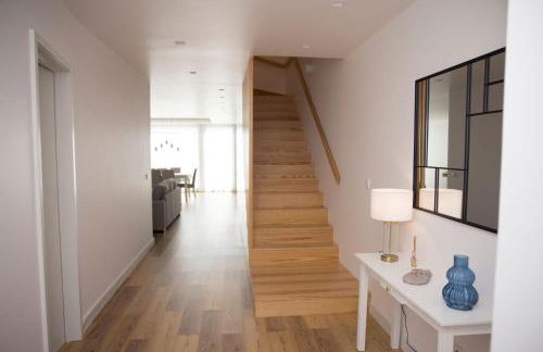 Casa Dona Isabel - ocean suites - Photo 3