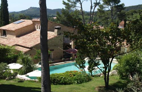 La Pasclapierre - Foto 10