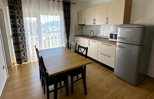 Apartments Dijana - Foto 24