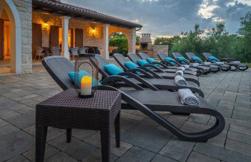 Villa Marija - Foto 15