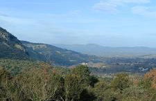 Le gîte des cigales du Devès - Foto 3