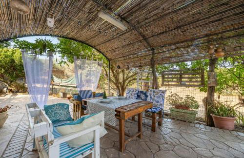 Casa Francesca - Foto 1