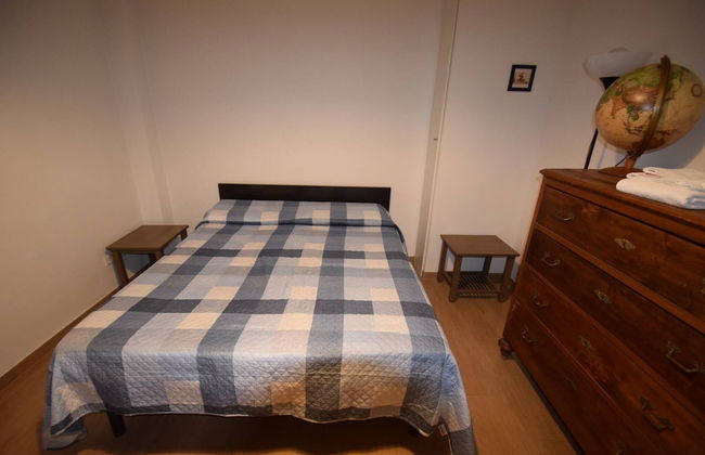 Vicino Ospedale E Aeroporto Num92867 - Foto 5