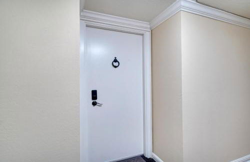 2 Mi to Dtwn Pleasanton Condo with Pool Access - Photo 21