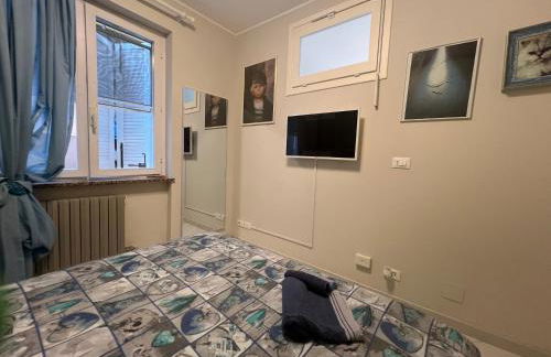 La Perla di Ponente - Photo 27