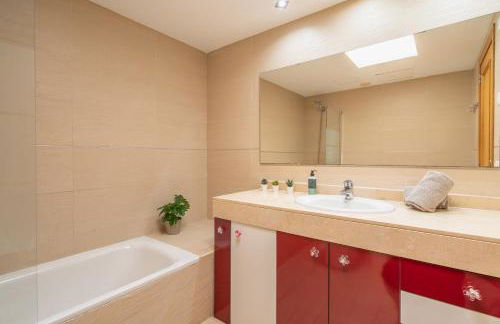 Villa Ocells II - Foto 21