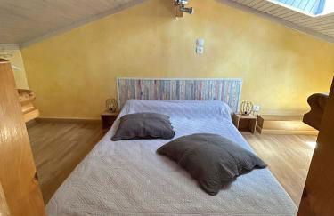 La petite maison dans le Quercy - Foto 12