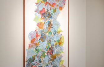 Grand Villa w/ Pool, Garden & Garage by HostWise - Foto 77