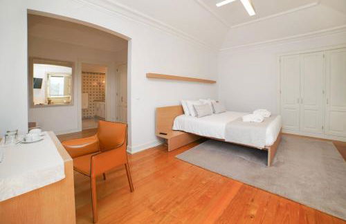 Solar das Bouças by Quantique - Foto 13