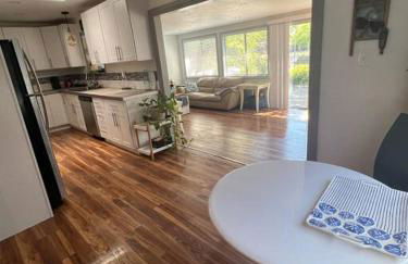 Dream Catcher Getaway - Foto 11