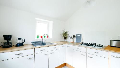 La Maison du Parc Affaires et Tourisme - Foto 5