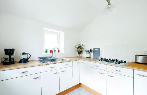 La Maison du Parc Affaires et Tourisme - Foto 5