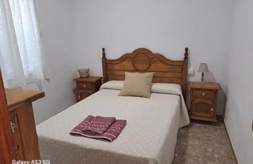 La casilla - Foto 12