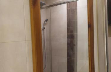 Lujoso Apartamento Los Patios de Cordoba - Foto 46