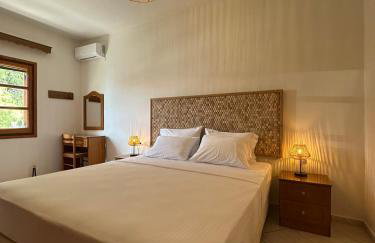 Kavos Apartments Alonissos - Foto 8