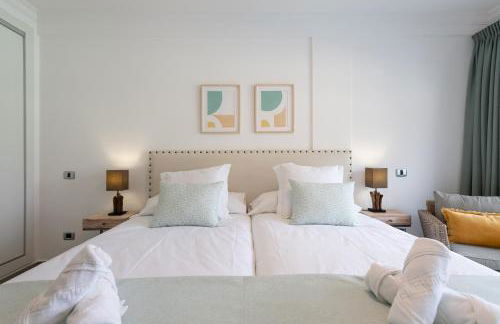 Sunny Valley Apartment - Foto 10