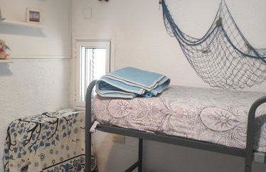 Mi morena cala llobeta 35 - Foto 16