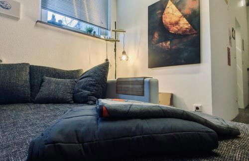 Das Atelier - Kunstvoll verweilen - Foto 11