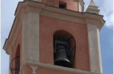 La Casa di Mezzo - The Middle House - Foto 34