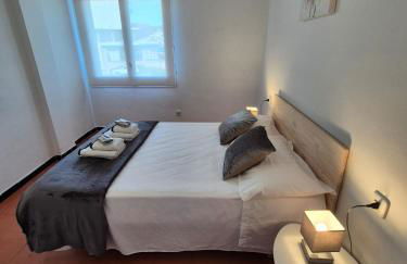 Apartamento Rhodasmar - Foto 16