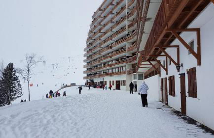 Appartements Bozeman - Foto 32