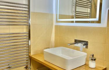 Fuentes del Narcea apartamentos rurales - Foto 23