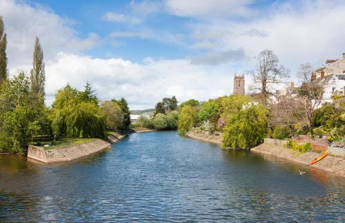 3 Bed in Bampton oc-77931 - Foto 20