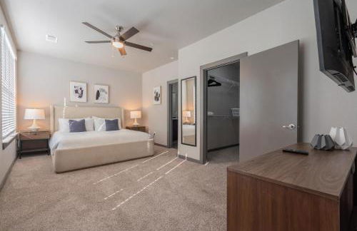 Landing Incredible 2BD Clubhouse Pool - Foto 36