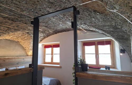 La terrazza sul Vallecetta - Foto 37