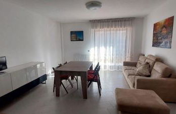 Rosa's House - Foto 1