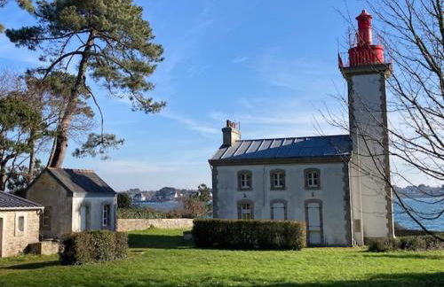 Maison de pêcheur - Foto 13