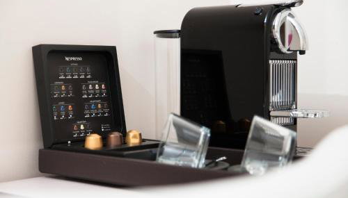 Ayia Marina Suites - Foto 2, Other