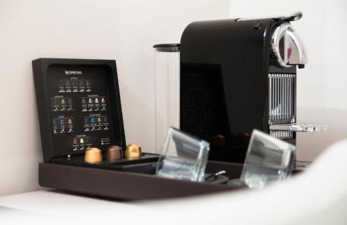 Ayia Marina Suites - Photo 2